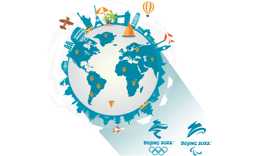 在叙利亚阿拉伯共和国怎么穿回中国 - 速帆加速器